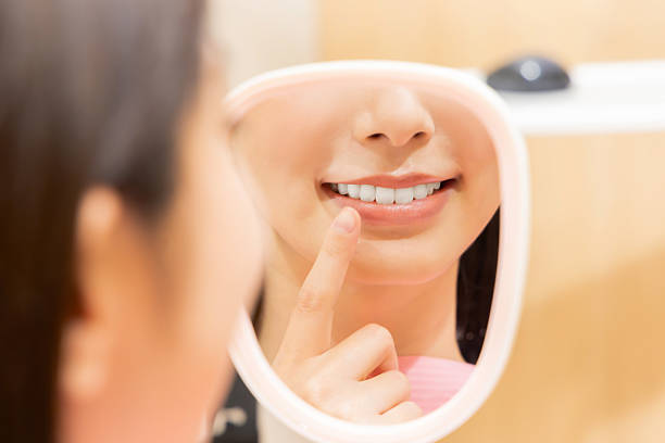 Affordable Dental Crowns And Bridges solutions in Crested Butte, CO